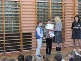 foto 77.JPG